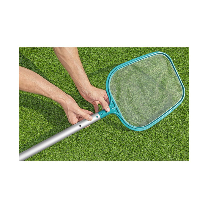 Насадка-сачок для чистки бассейна Bestway 58277