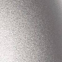 Apple Watch Series 11 GPS 42mm Space Grey Aluminium Case with Black Sport Band - M/L,Model A3331