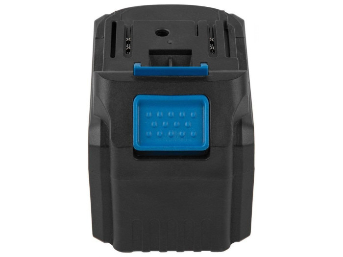 Аккумулятор BULL AK 6001 18.0 В, 6.0 А/ч, Li-Ion