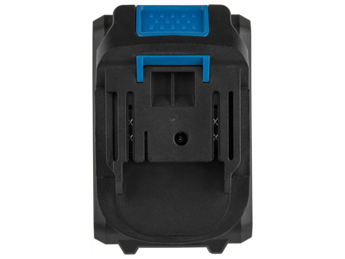 Аккумулятор BULL AK 6001 18.0 В, 6.0 А/ч, Li-Ion