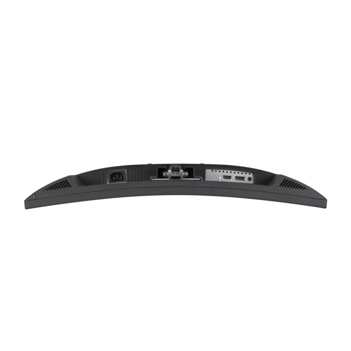 LCD 23.8" Asus TUF VG24VQ1B, 1920x1080 (VA), 165Hz, 1ms, 350 cd/m2, 3000:1, HDMI, DP