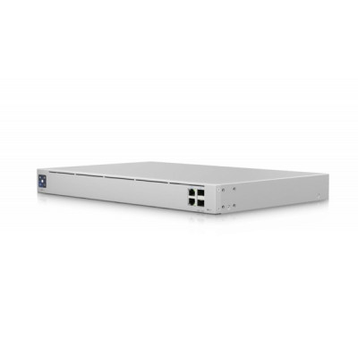 Маршрутизатор Ubiquiti UniFi Next-Generation Gateway Pro