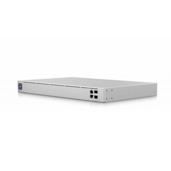 Маршрутизатор Ubiquiti UniFi Next-Generation Gateway Pro