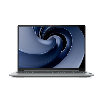 Ноутбук Lenovo IP5 Pro 16&#039;2k/Ultra 7-155H/16gb/1TB/GF RTX4050 6gb/NOS (83D4003FRK)