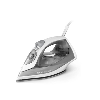 Утюг Philips GC1751/80