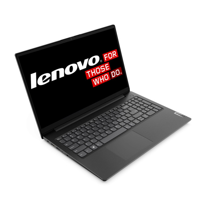 NB Lenovo V15 G4 IRU, Core i3-1315U-1.2/512GB SSD/8GB/15.6" FHD/Dos