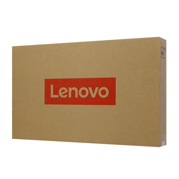 NB Lenovo V15 G4 IRU, Core i3-1315U-1.2/512GB SSD/8GB/15.6" FHD/Dos