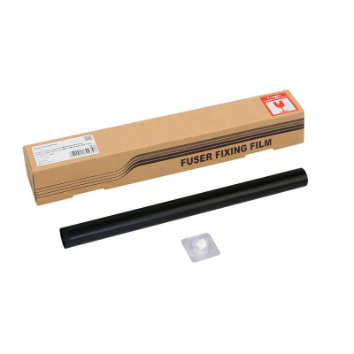 Термоплёнка CET M452 (CET311001)