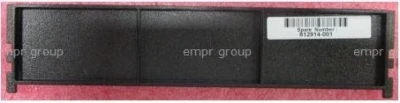 Заглушка HPE (P07818-B21)