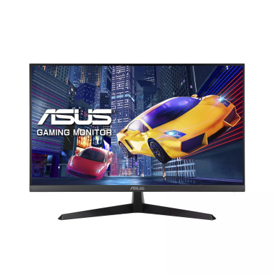Монитор 27&quot; ASUS VY279HGR IPS 1980x1080 120Hz 1ms 250cd/m 1500:1 1xHDMI 1xVGA