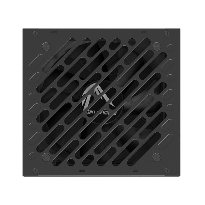 Блок питания Formula V FV-1000GM