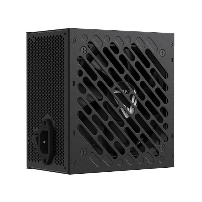 Блок питания Formula V FV-1000GM