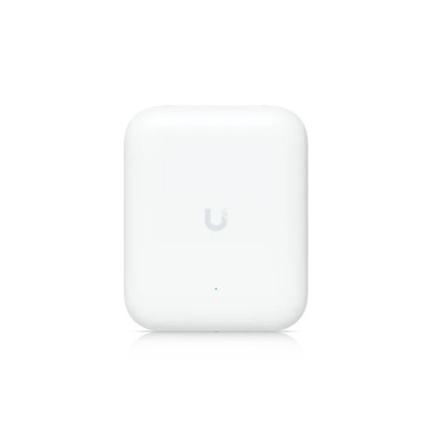 Беспроводная точка доступа Ubiquiti U7-Outdoor
