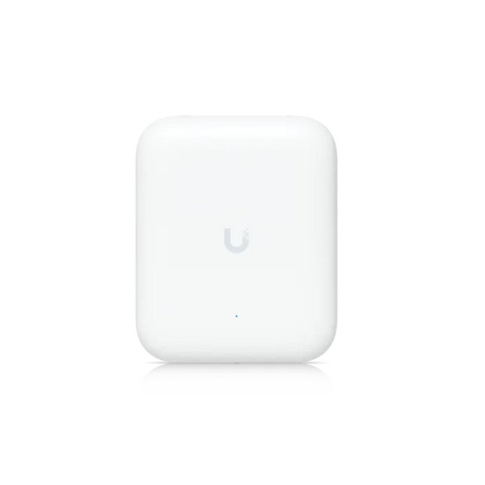 Беспроводная точка доступа Ubiquiti U7-Outdoor