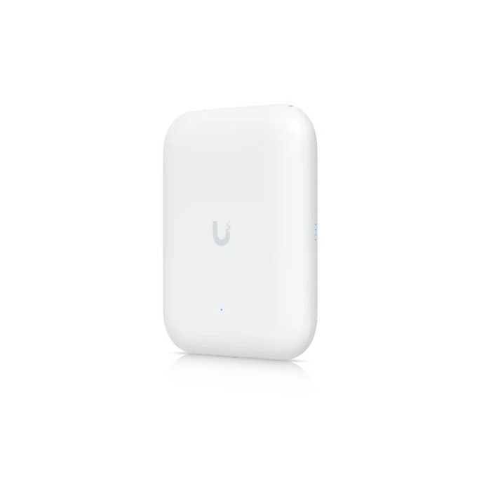Беспроводная точка доступа Ubiquiti U7-Outdoor