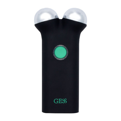 Микротоковый массажер для лица GESS Sfera