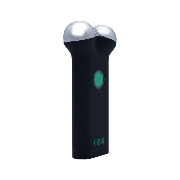 Микротоковый массажер для лица GESS Sfera