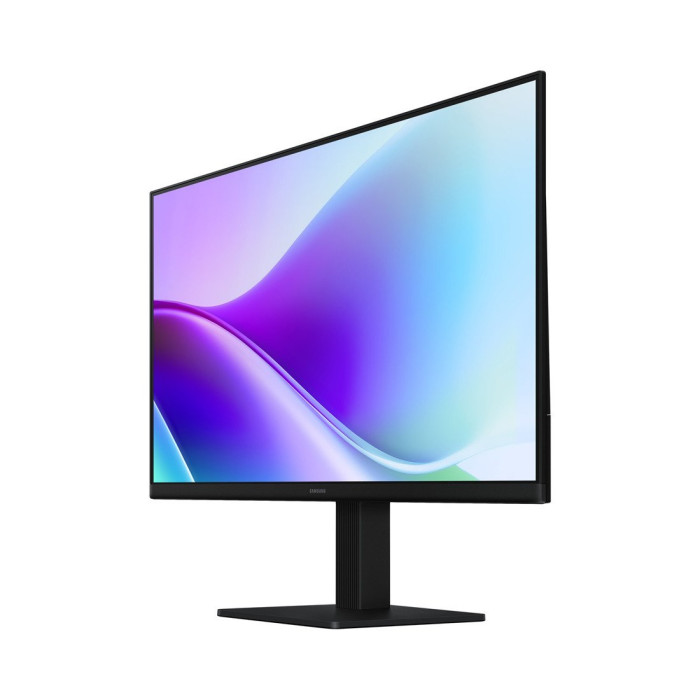 Монитор Samsung 24" S3 LS24F320GAIXCI