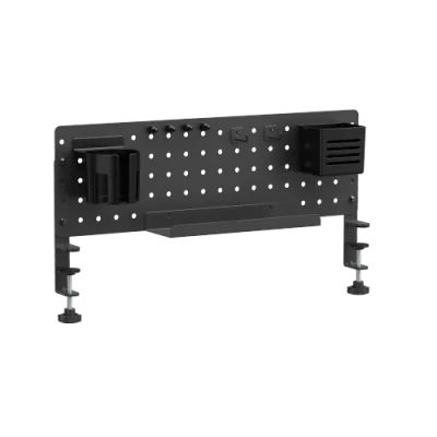 Органайзер настольный Eco Estelar Glory черный