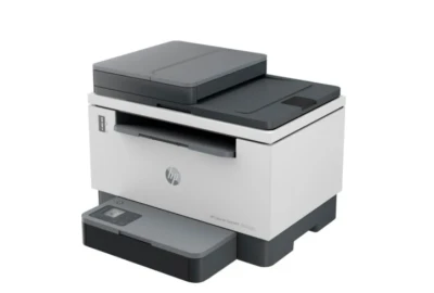 МФП HP Europe LaserJet Tank 2602sdn (2R7F6A#B19)