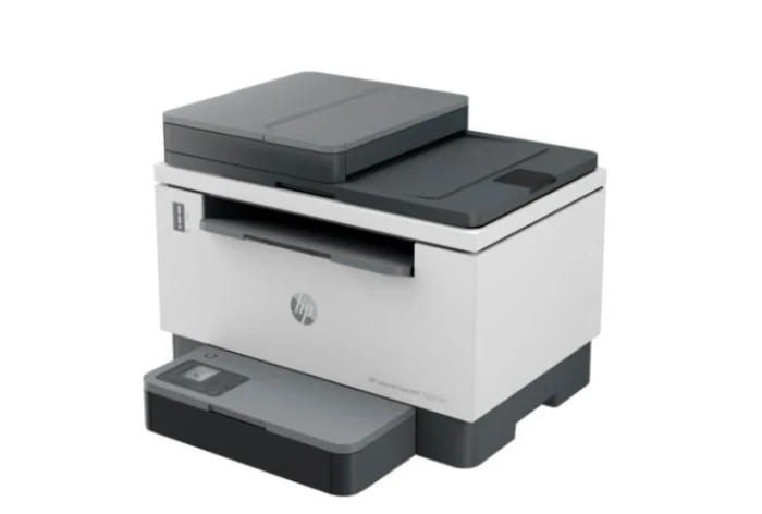 МФП HP Europe LaserJet Tank 2602sdn (2R7F6A#B19)