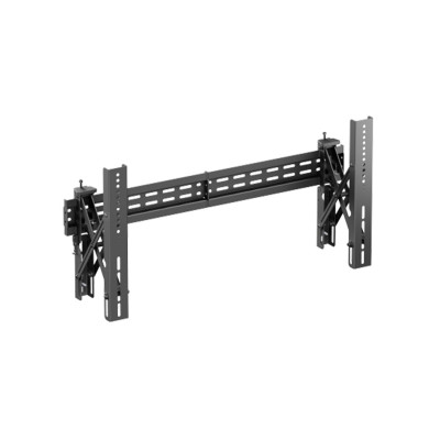 Кронштейн Brateck LVW02E-48T для видеостен, 37&quot;-70&quot;