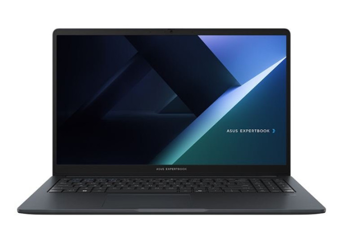 Ноутбук Asus B1503CVA-S72566 (90NX0801-M02UB0)