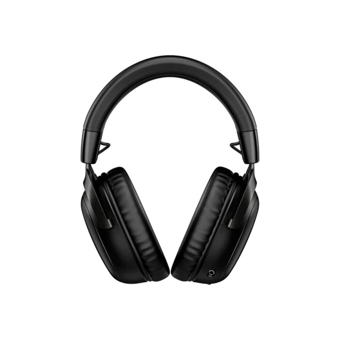 Гарнитура HyperX Cloud III Wireless - Gaming Headset (Black) 77Z45AA