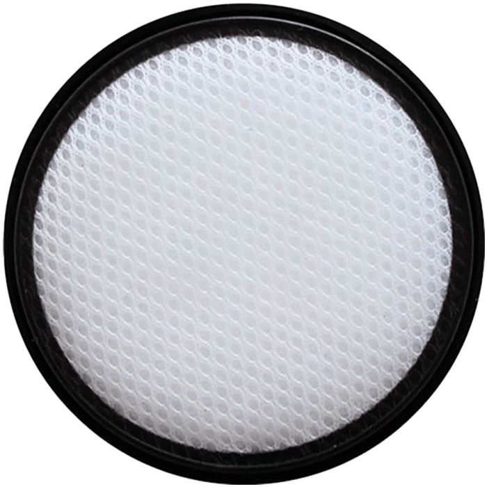 AENO Washable MIF filter for stick vacuum cleaner SC1