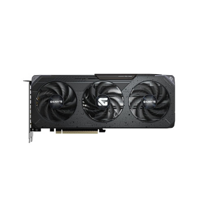 Видеокарта (GV-N5060GAMING OC-8GD) RTX5060 GAMING OC 8G