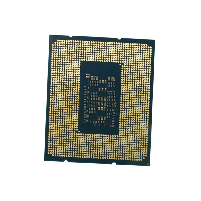 СPU Intel Сore i3-14100F, 3.5GHz (Raptor Lake, 4.7), 4C/8T, 12MB L3, MTP 110W, S1700, oem