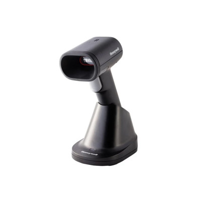 Сканер штрих-кода Honeywell HH492 (HH492-R1-1USB-5)