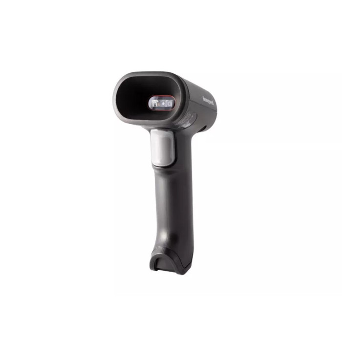 Сканер штрих-кода Honeywell HH492 (HH492-R1-1USB-5)