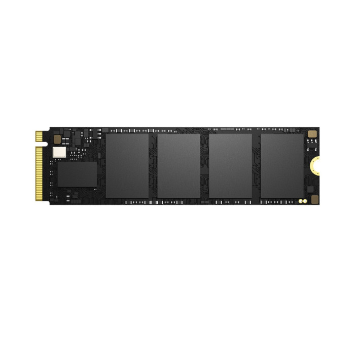 SSD M.2 PCIe 1 TB HikSemi (Hikvision) E1000, HS-SSD-E1000 1024G , PCIe 3.0 x4, NVMe 1.3