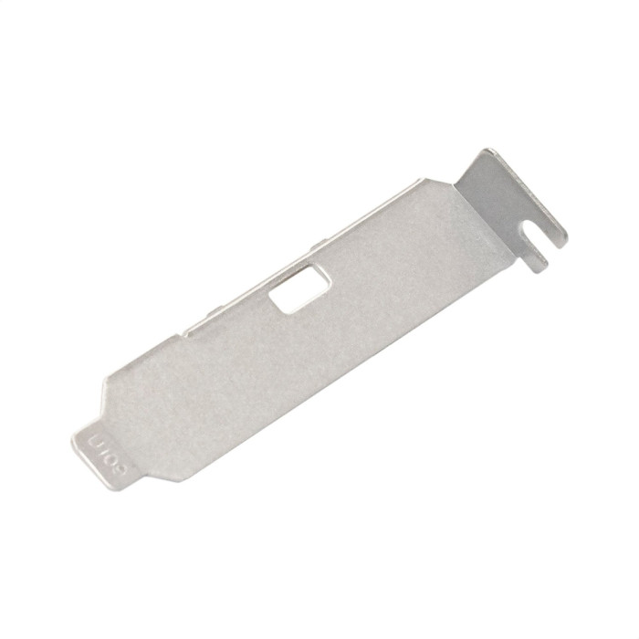 I/O Card converter, PCI-E 3.0 -> 1 x USB 3.2 Type-C, ExeGate EXE-321