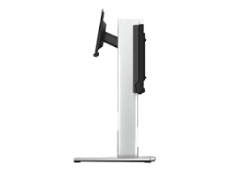 Стойка Dell Micro Form Factor All-in-One Stand - MFS22,NO backward compatible (482-BBEO)