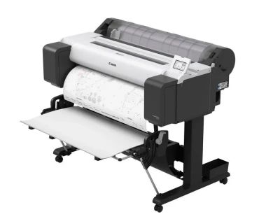 Плоттер Canon imagePROGRAF TM-350 (6246C003)