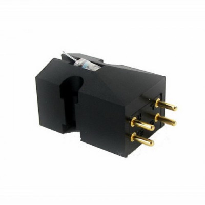 DENON Картридж для проигрывателя винила DL-110EM