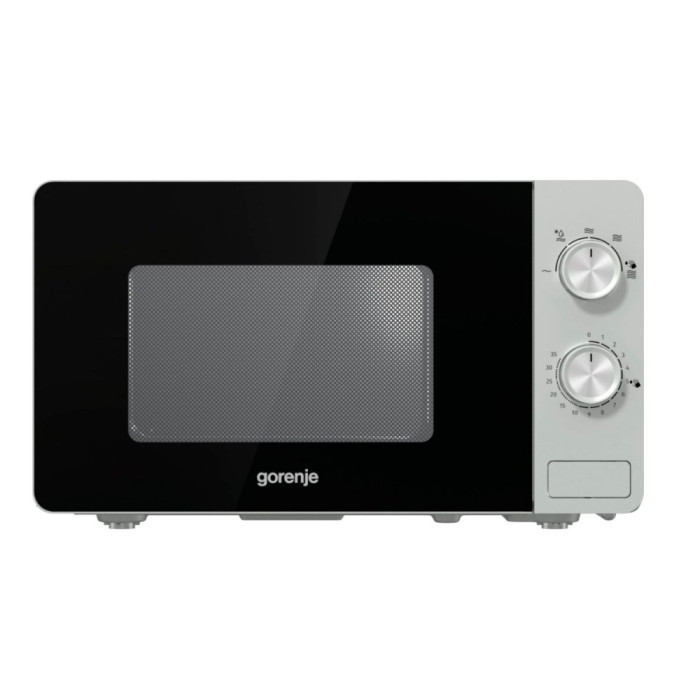 Микроволновая печь Gorenje MO20E1S