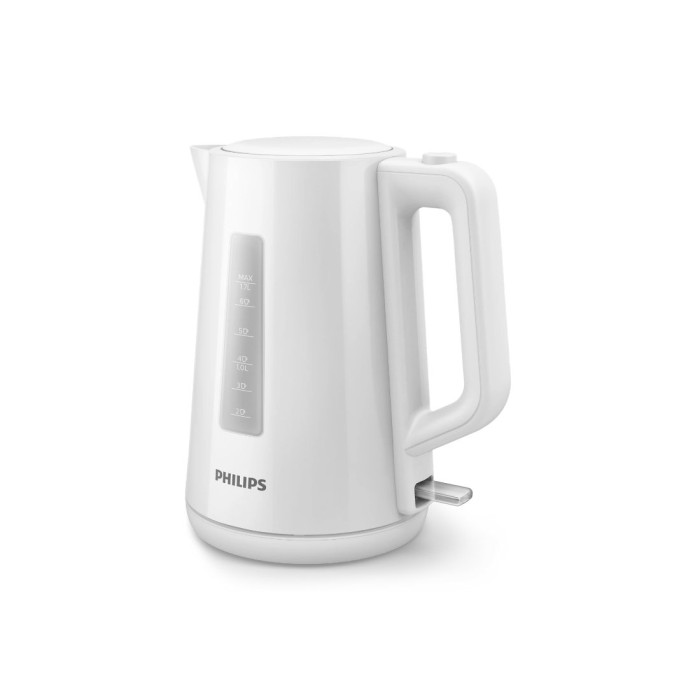 Чайник электрический Philips HD9318/00