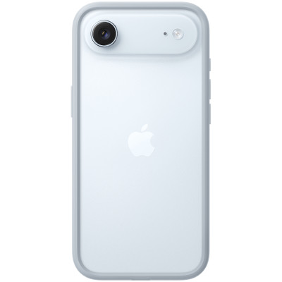 iPhone Air Bumper - Light Blue,Model A3610