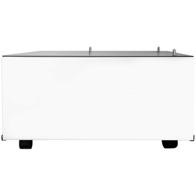 Pantum CPC-230 Paper cabinet  to 550 pages