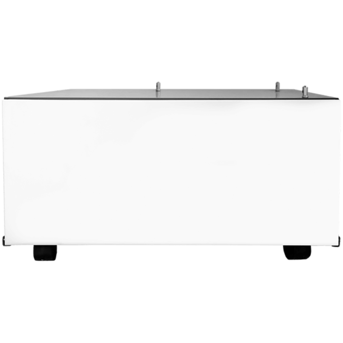 Pantum CPC-230 Paper cabinet  to 550 pages