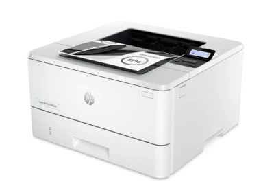 Принтер HP Europe LaserJet Pro 4003dn (2Z609A#B19)
