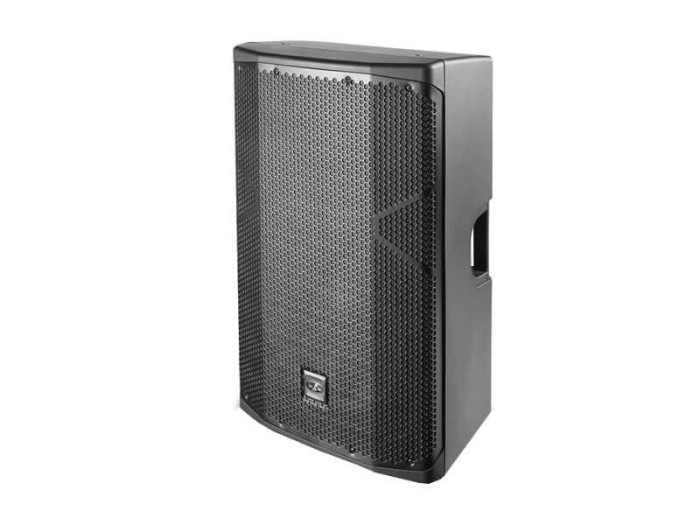 DAS AUDIO Громкоговоритель пассивный ALTEA-415