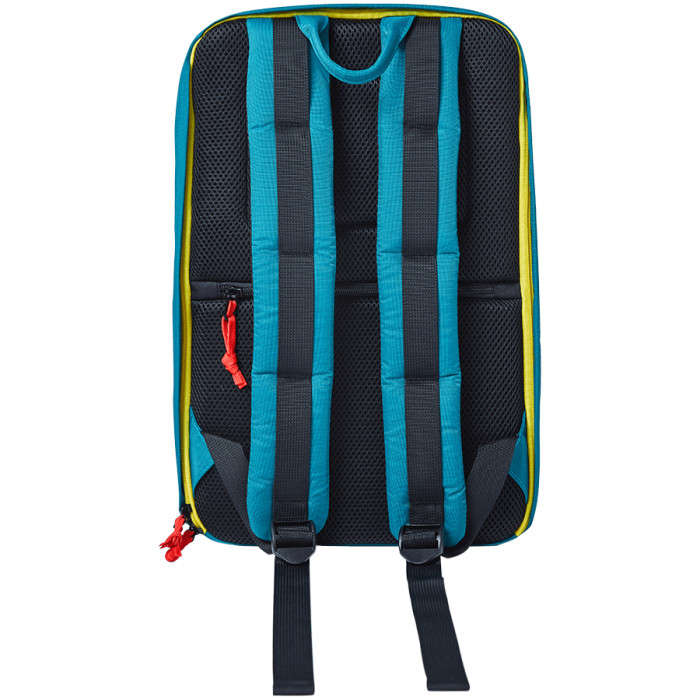 CANYON backpack CSZ-03 Cabin Size Dark Green