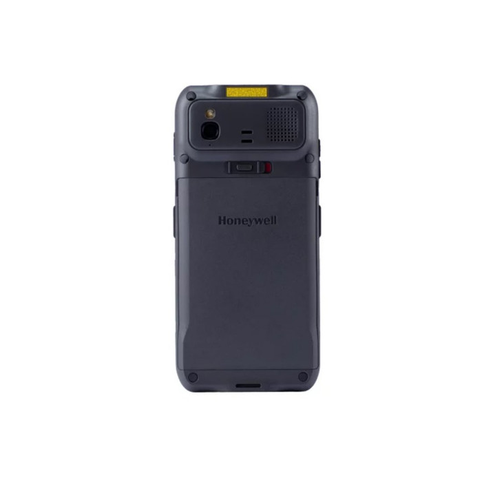 Терминал сбора данных Honeywell EDA57 (EDA57-11BE91H21RK)