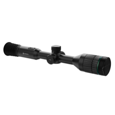 STELLAR SQ50 (HM-TR36-50XG/W-SQ50) (50.0mm)