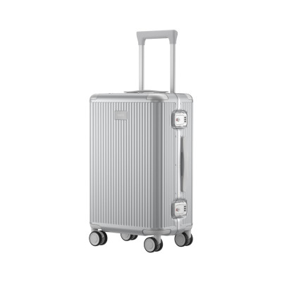 Чемодан Xiaomi Aluminum Frame Luggage 26&quot;