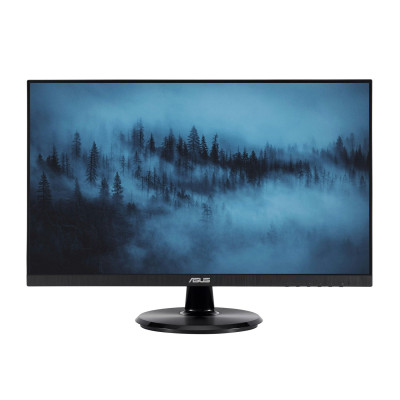 LCD 27&quot; Asus VA27DQFR, 1920x1080 IPS (LED) 100Hz, 5ms, 250 cd/m2, 1000:1, HDMI/DP/D-Sub